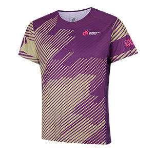 PERFORMANCE+ Women's Run Top - Long Length