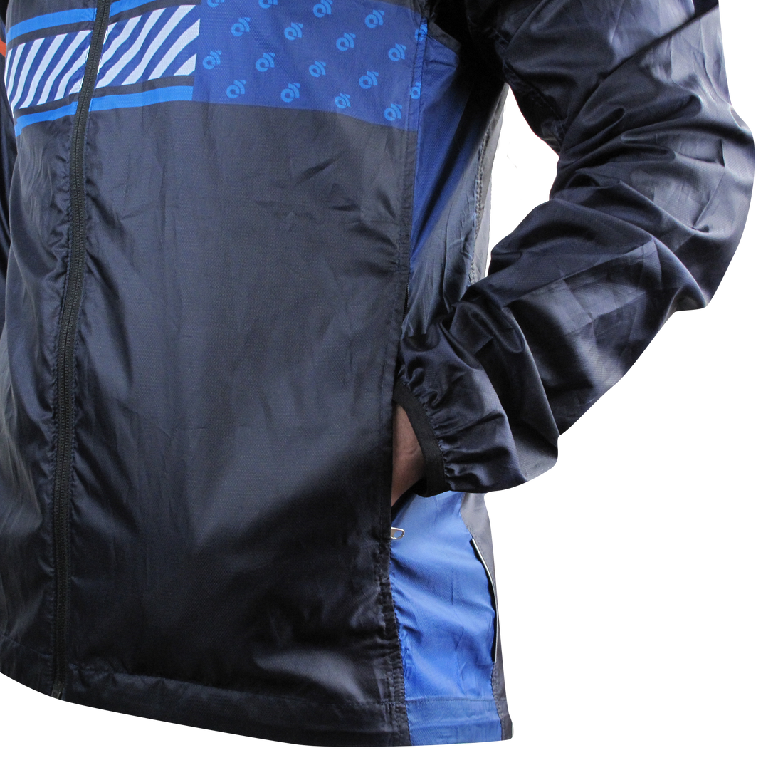 Apex Weather-Lite Jacket