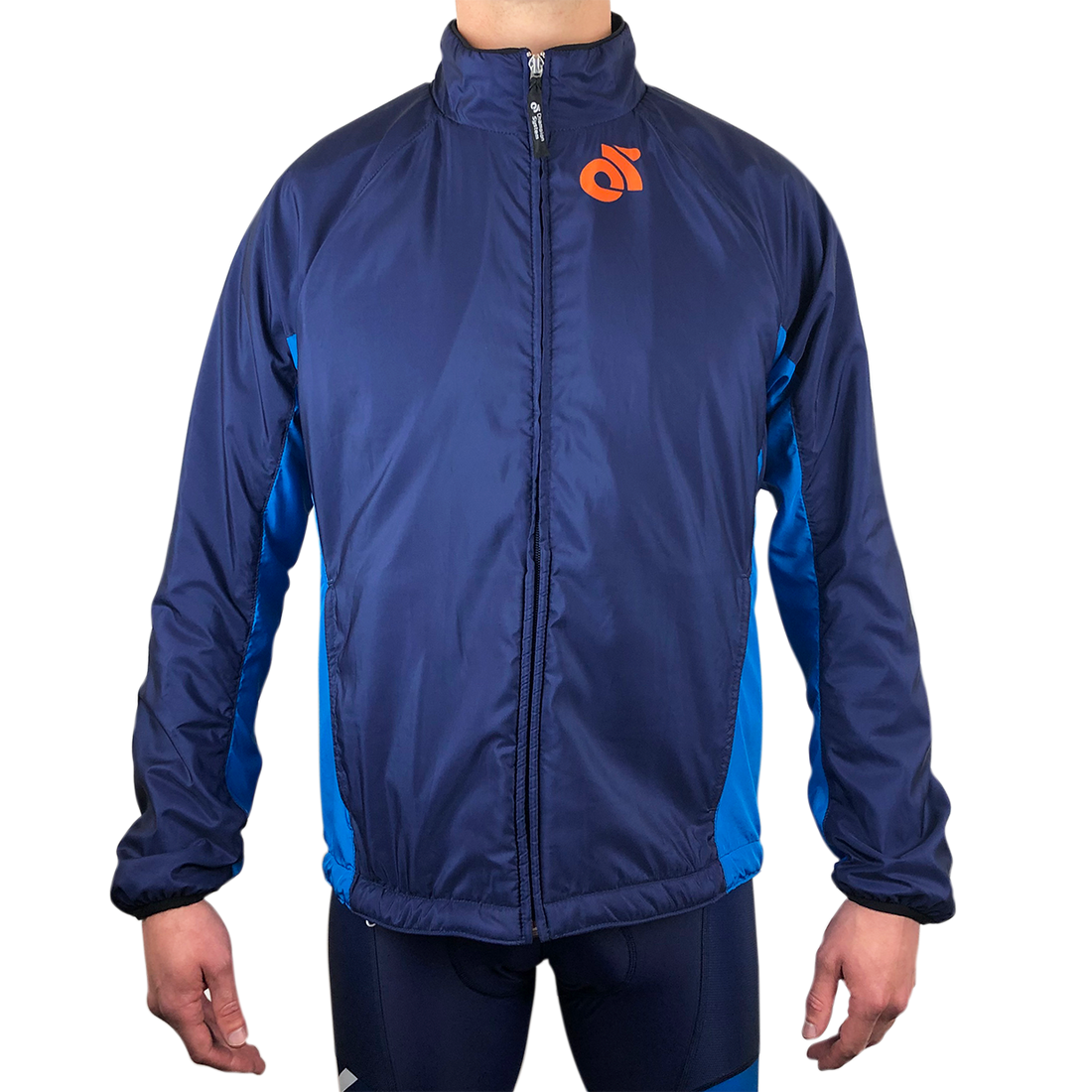 CITY Copenhagen Inter Jacket