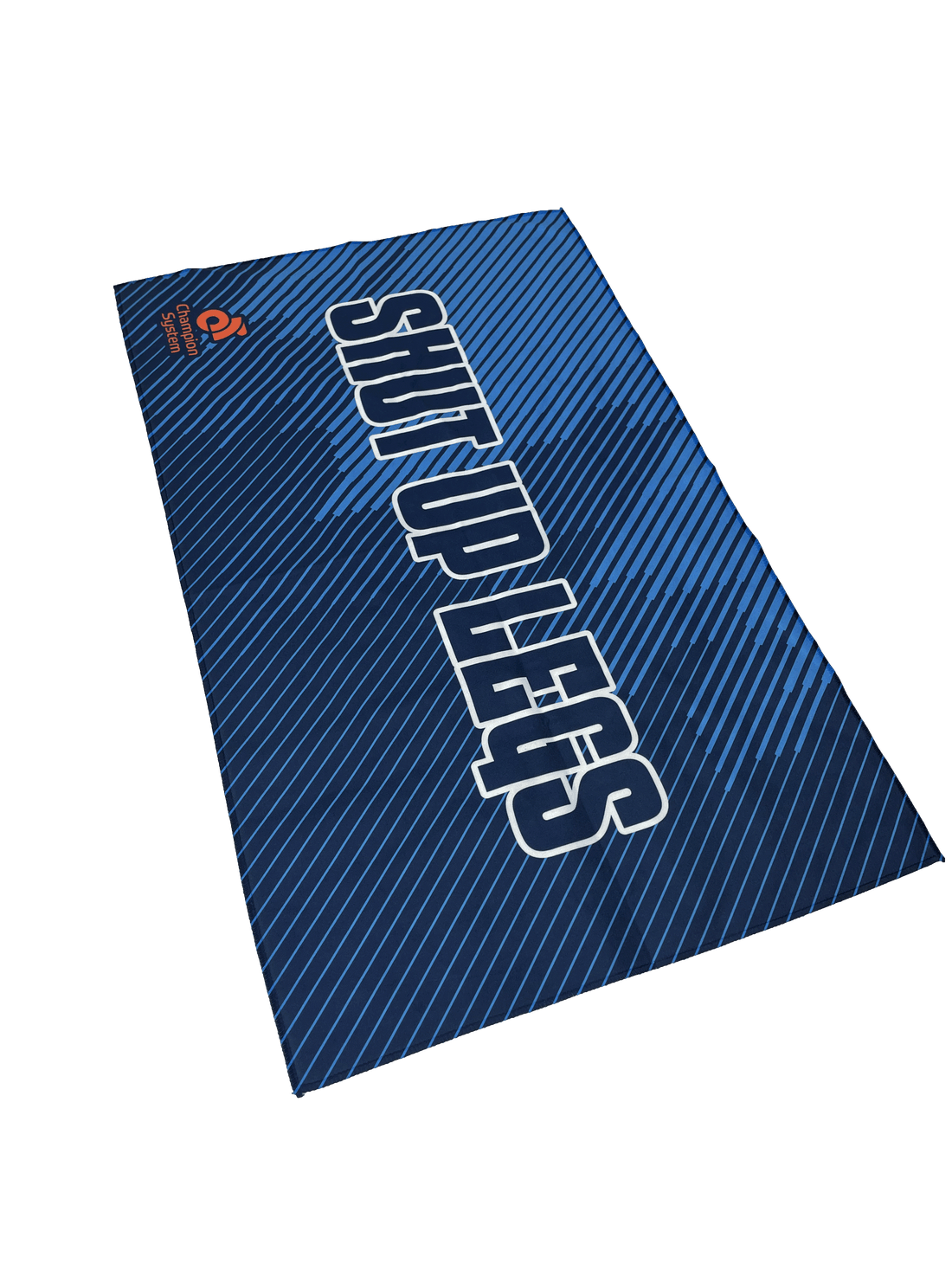 PERFORMANCE E sport towel 40cm x 60cm