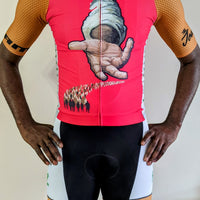 Performance Bib Shorts