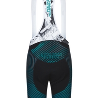 APEX+ Zero Bib Shorts