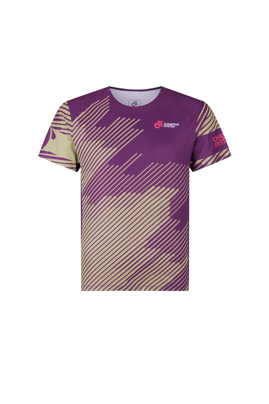 PERFORMANCE+ Women's Run Top