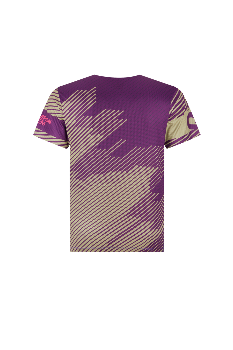 PERFORMANCE+ Women's Run Top