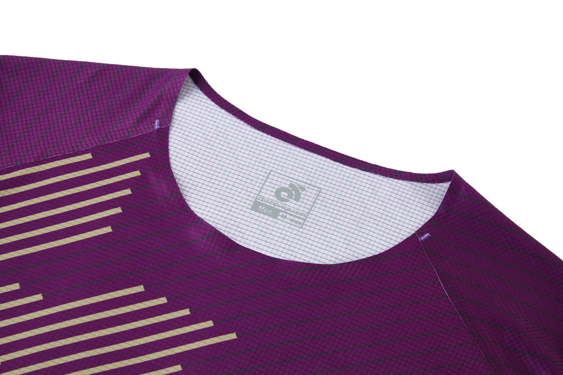 PERFORMANCE+ Women's Run Top