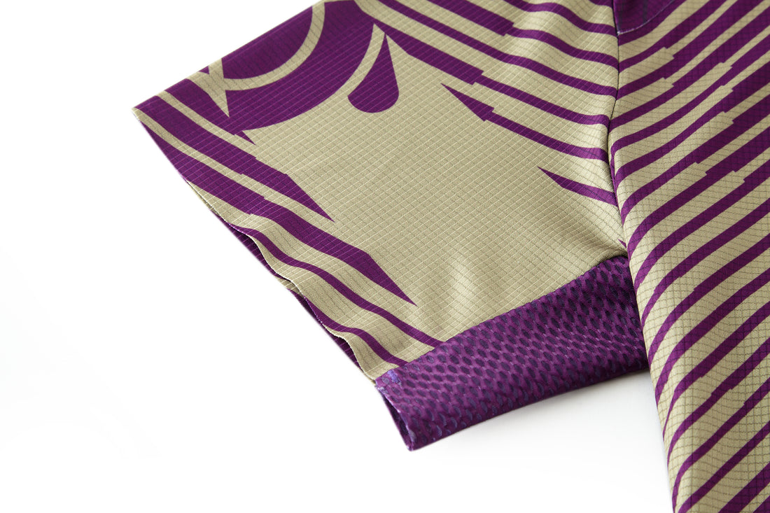 PERFORMANCE+ Women's Run Top