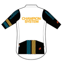 APEX+ Pro Jersey - Long Sleeve