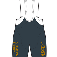 APEX+ Zero Bib Shorts