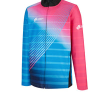 PERFORMANCE+ Casual Fleece Lite Jacket