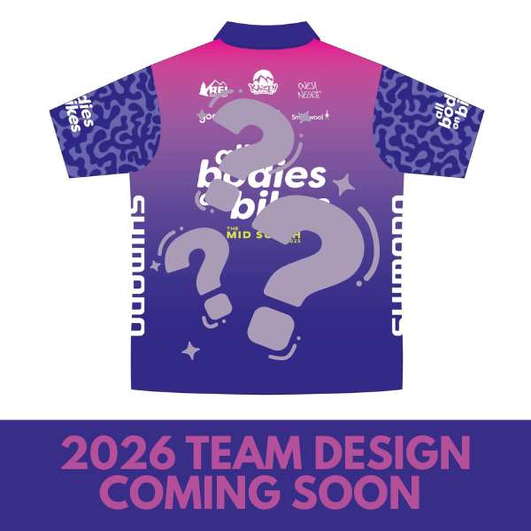 Technical Mechanic Shirt