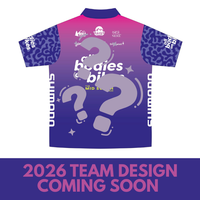 Technical Mechanic Shirt