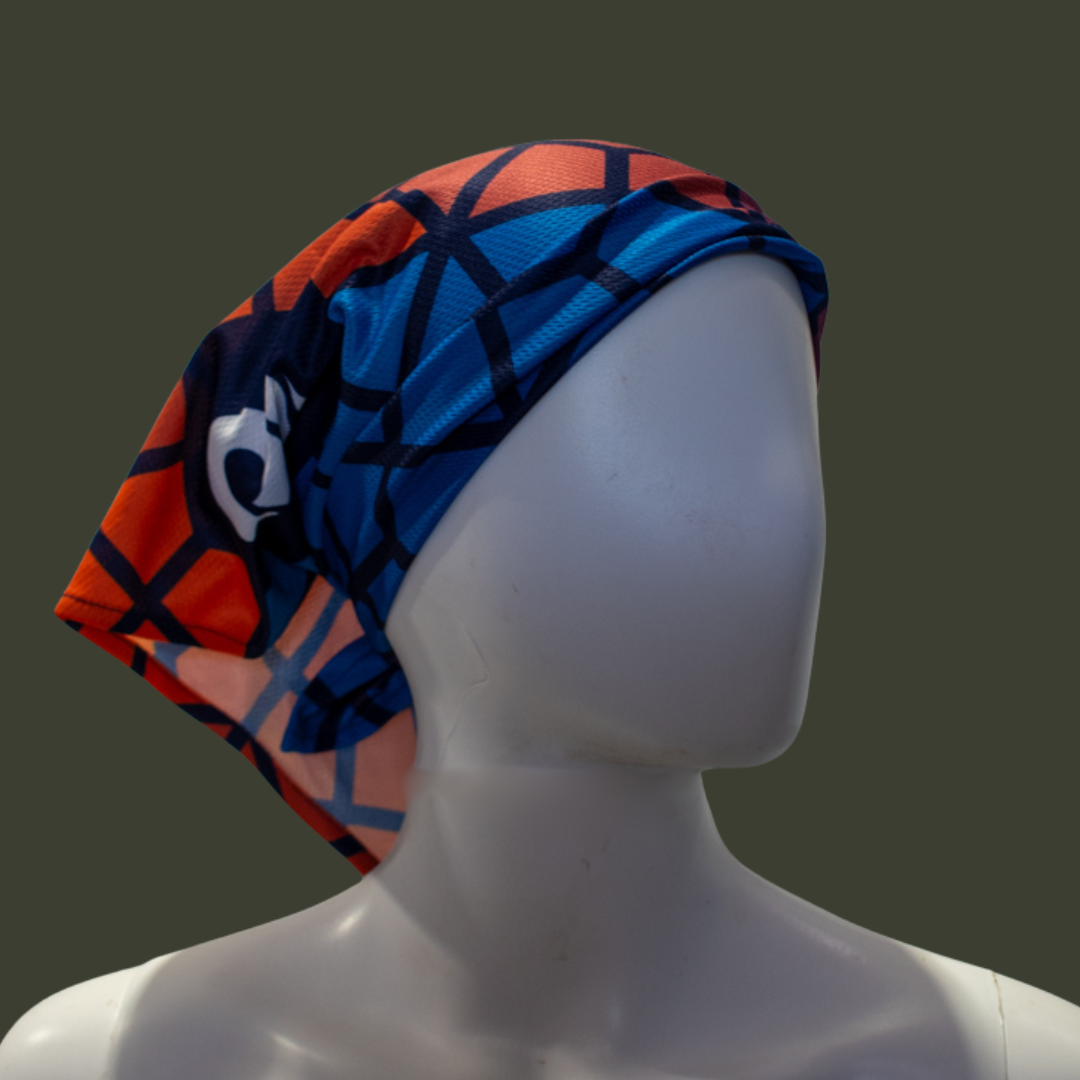 Performance Bandana
