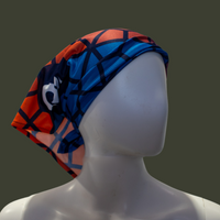 Performance Bandana
