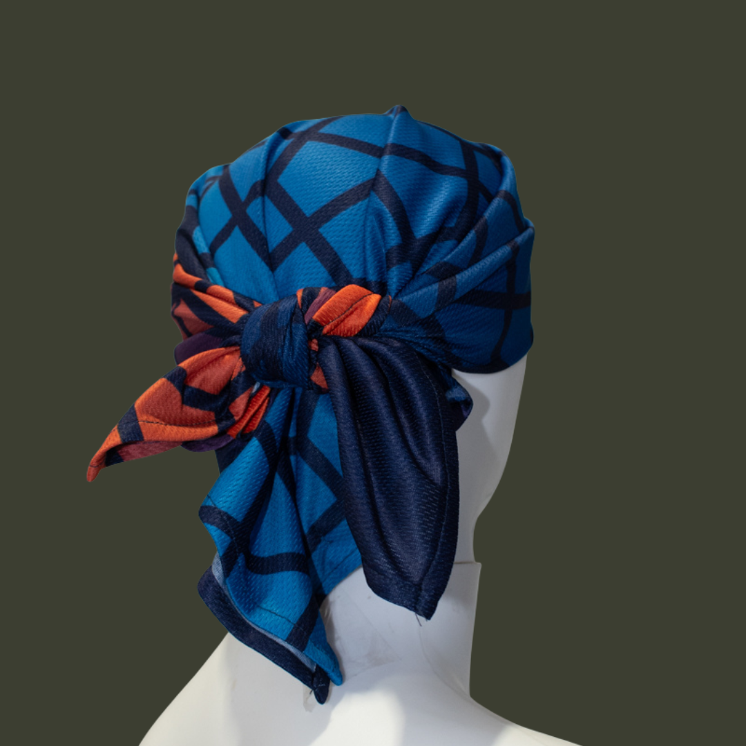 Performance Bandana