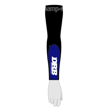 PERFORMANCE Arm Warmer