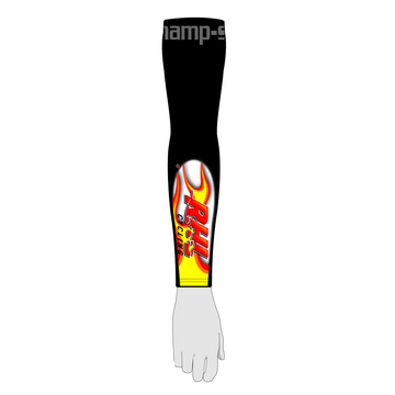 PERFORMANCE Arm Warmer