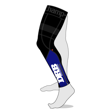 PERFORMANCE Leg Warmer