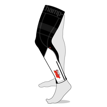PERFORMANCE Leg Warmer
