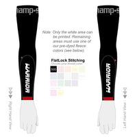 PERFORMANCE Arm Warmer