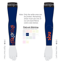 PERFORMANCE Arm Warmer