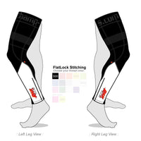 PERFORMANCE Leg Warmer