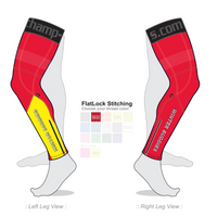 PERFORMANCE Leg Warmer