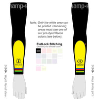 PERFORMANCE Summer Sleeve