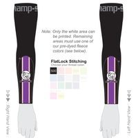 PERFORMANCE Summer Sleeve