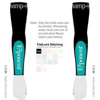 PERFORMANCE Summer Sleeve