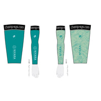 TECH Arm Cooler - Children