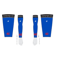 TECH Arm Cooler - Children