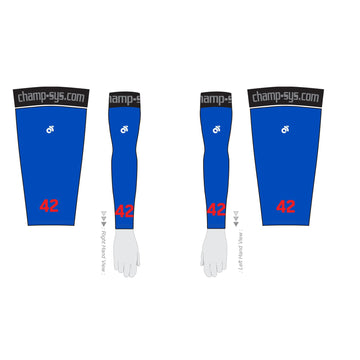 TECH Arm Cooler - Children