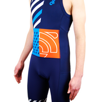 APEX Tri Suit