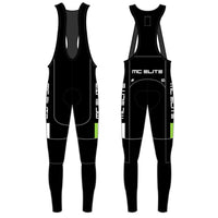 APEX Winter Bib Tights