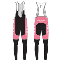 Performance Winter Bib Tights