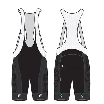 APEX Cycling Shorts  (non-bib strap)