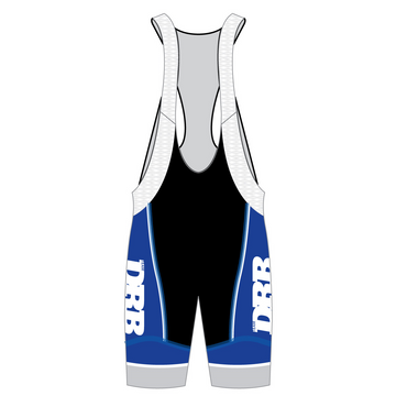 Performance Winter Bib Shorts