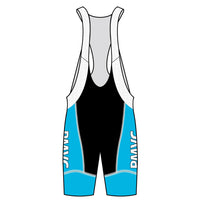 Performance Winter Bib Shorts