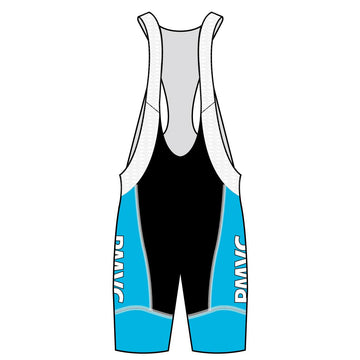 Performance Winter Bib Shorts