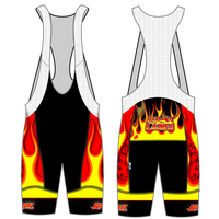 Performance Bib Shorts