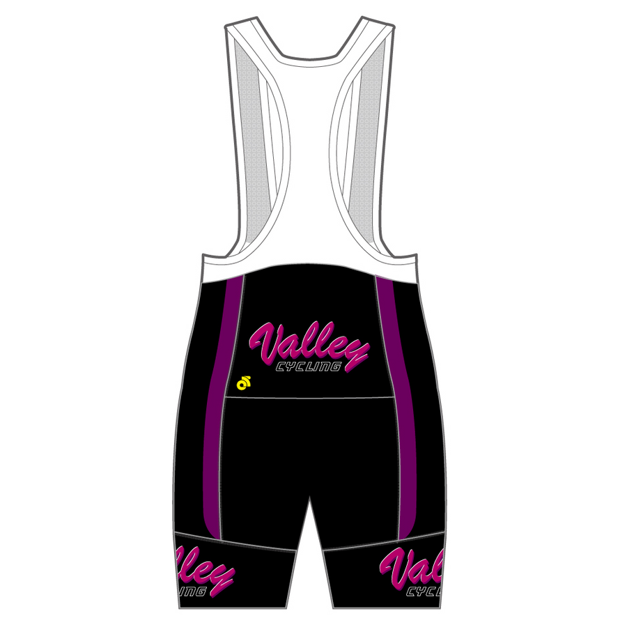 PERFORMANCE Cycling Shorts  (non-bib strap)