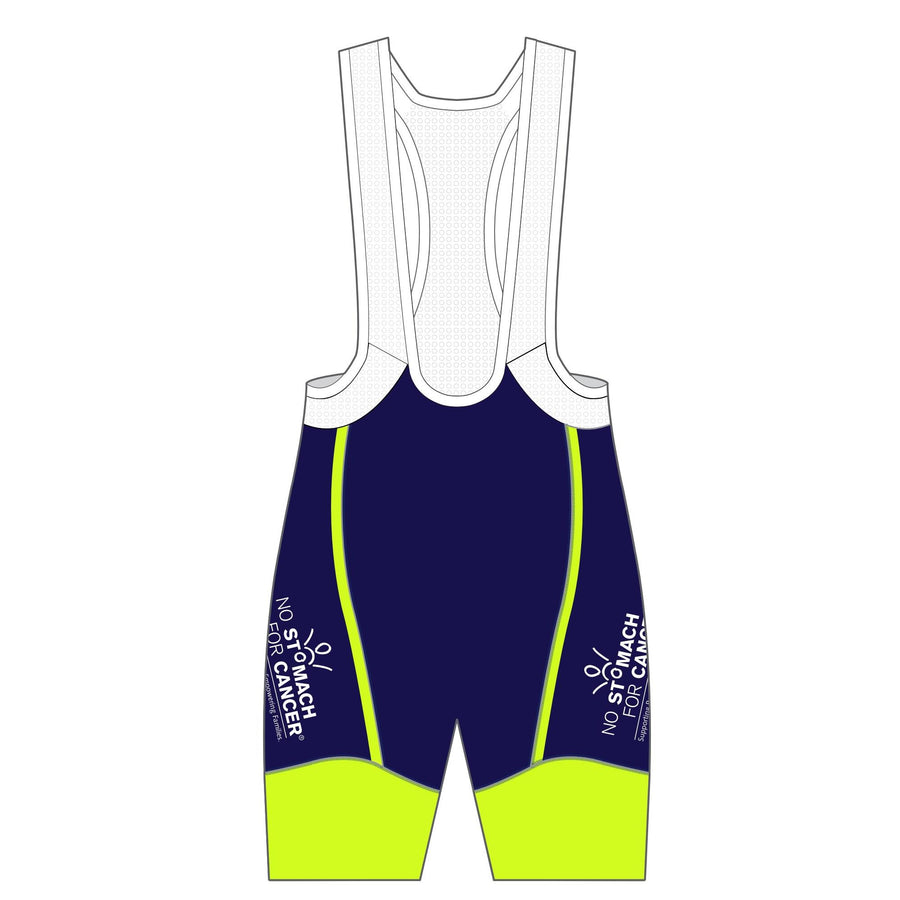 PERFORMANCE Cycling Shorts  (non-bib strap)