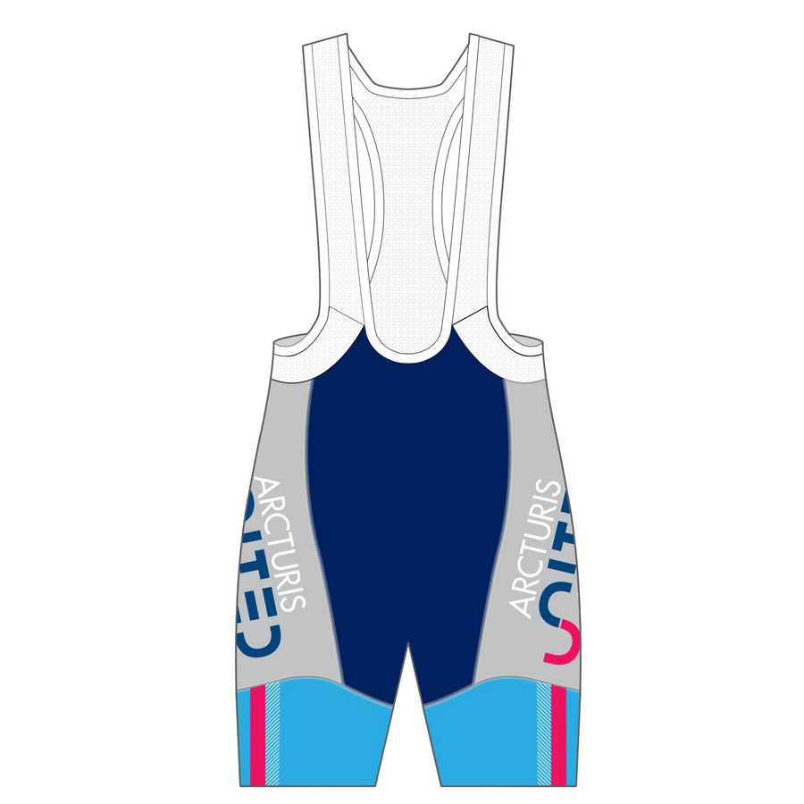 PERFORMANCE Cycling Shorts  (non-bib strap)