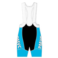 PERFORMANCE Cycling Shorts  (non-bib strap)