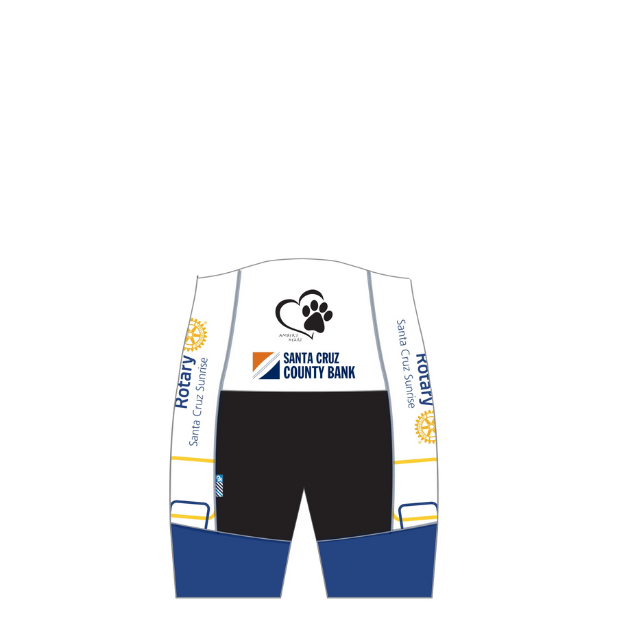 PERFORMANCE Cycling Shorts  (Bundled)