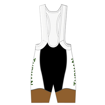 PERFORMANCE Cycling Shorts  (non-bib strap)