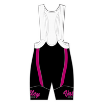 PERFORMANCE Cycling Shorts  (non-bib strap)