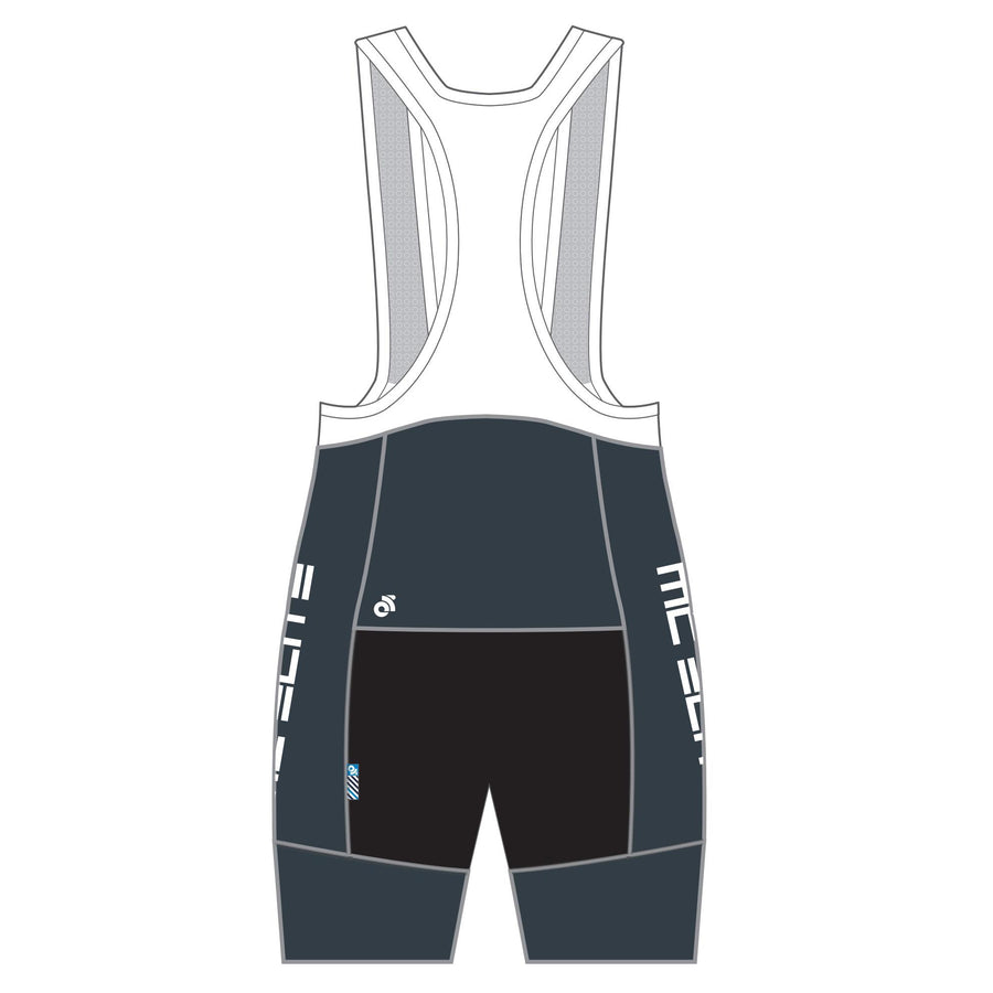 PERFORMANCE Cycling Shorts  (non-bib strap)