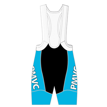 Performance Winter Bib Shorts