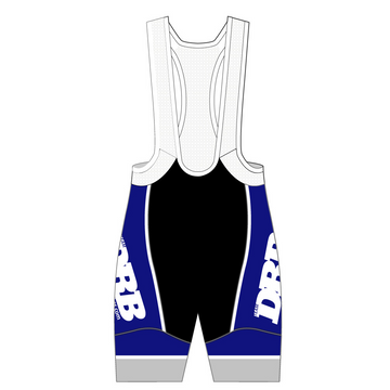 Performance Winter Bib Shorts